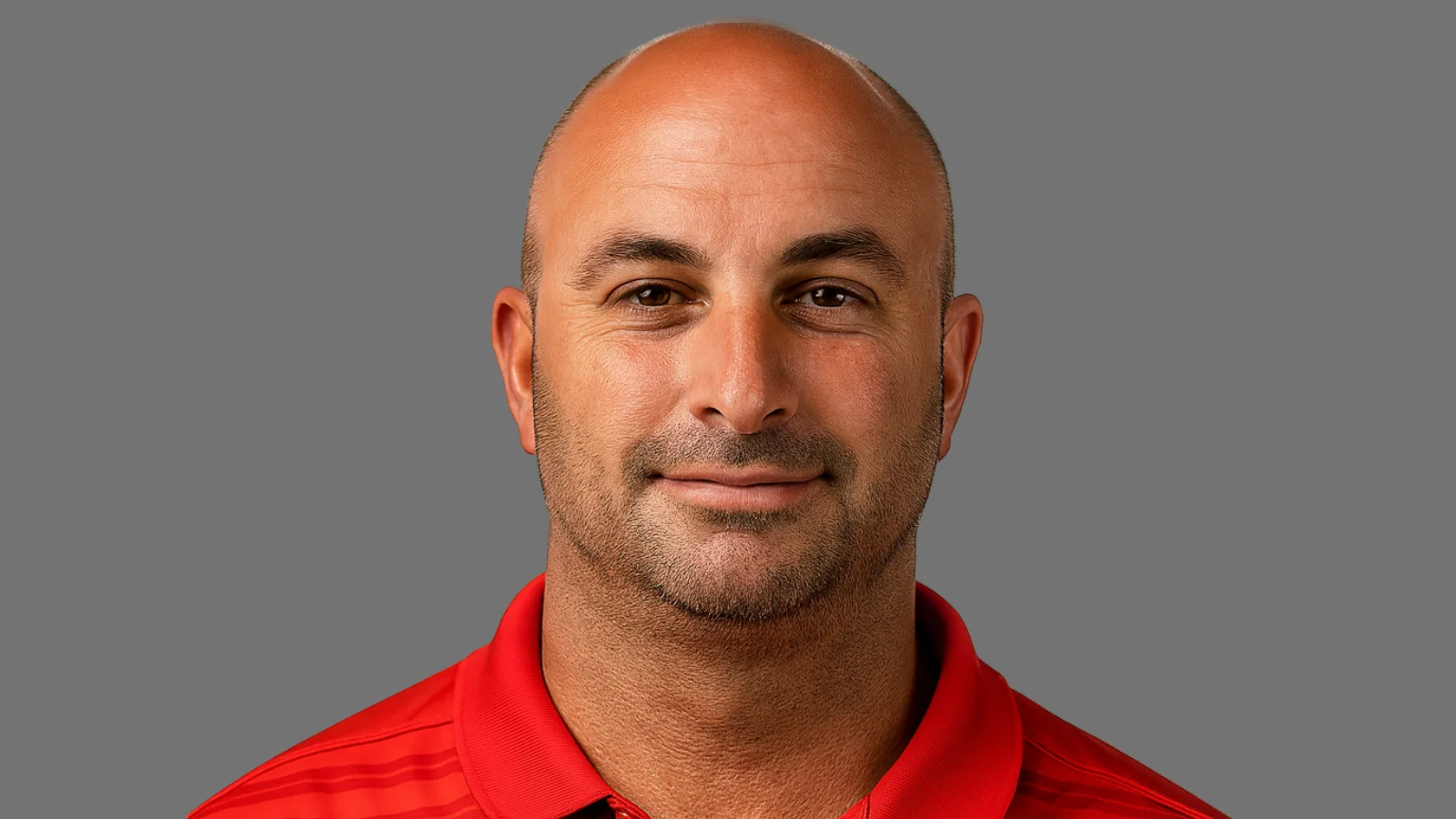 SDSU women’s tennis ITA Kickoff Weekend matches canceled due to weather