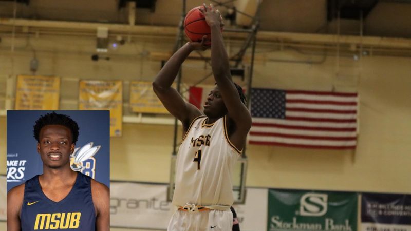 ‘Jackets Stellar Season Ends with Loss Against San Bernardino