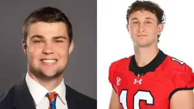 Which former Redding Today area high school standouts will be in action in the week starting Mon Nov. 18?