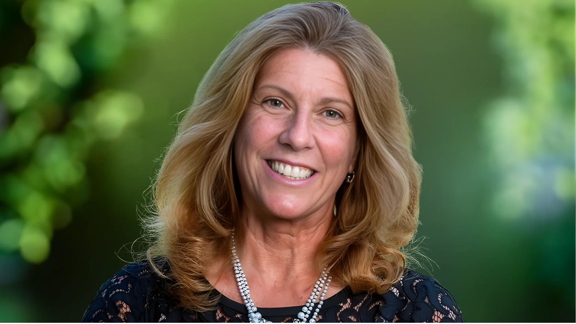 Troy opens bid process for second phase of Little Italy Marketplace upgrades