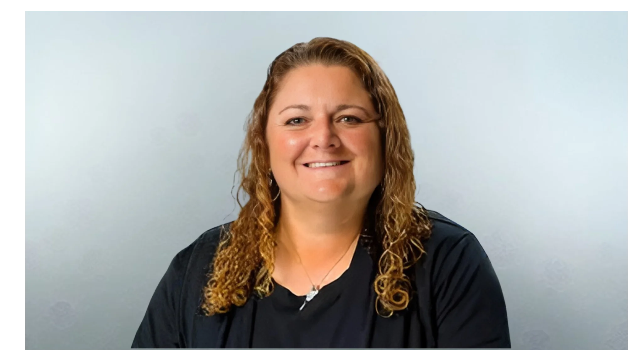 Quinnipiac men’s tennis defeats Bryant for third straight win