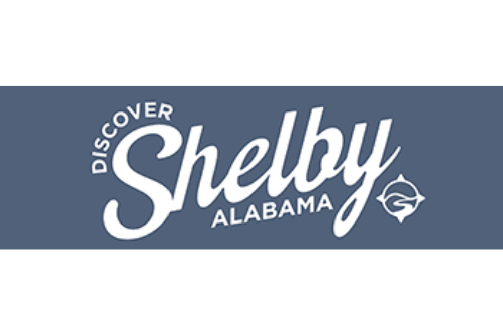 Finley Character Awards Recognition Program on March 23