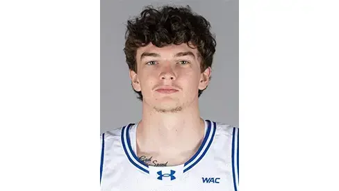 Which former Outer Banks Times area high school standouts will be in action in the week starting Monday, March 3?