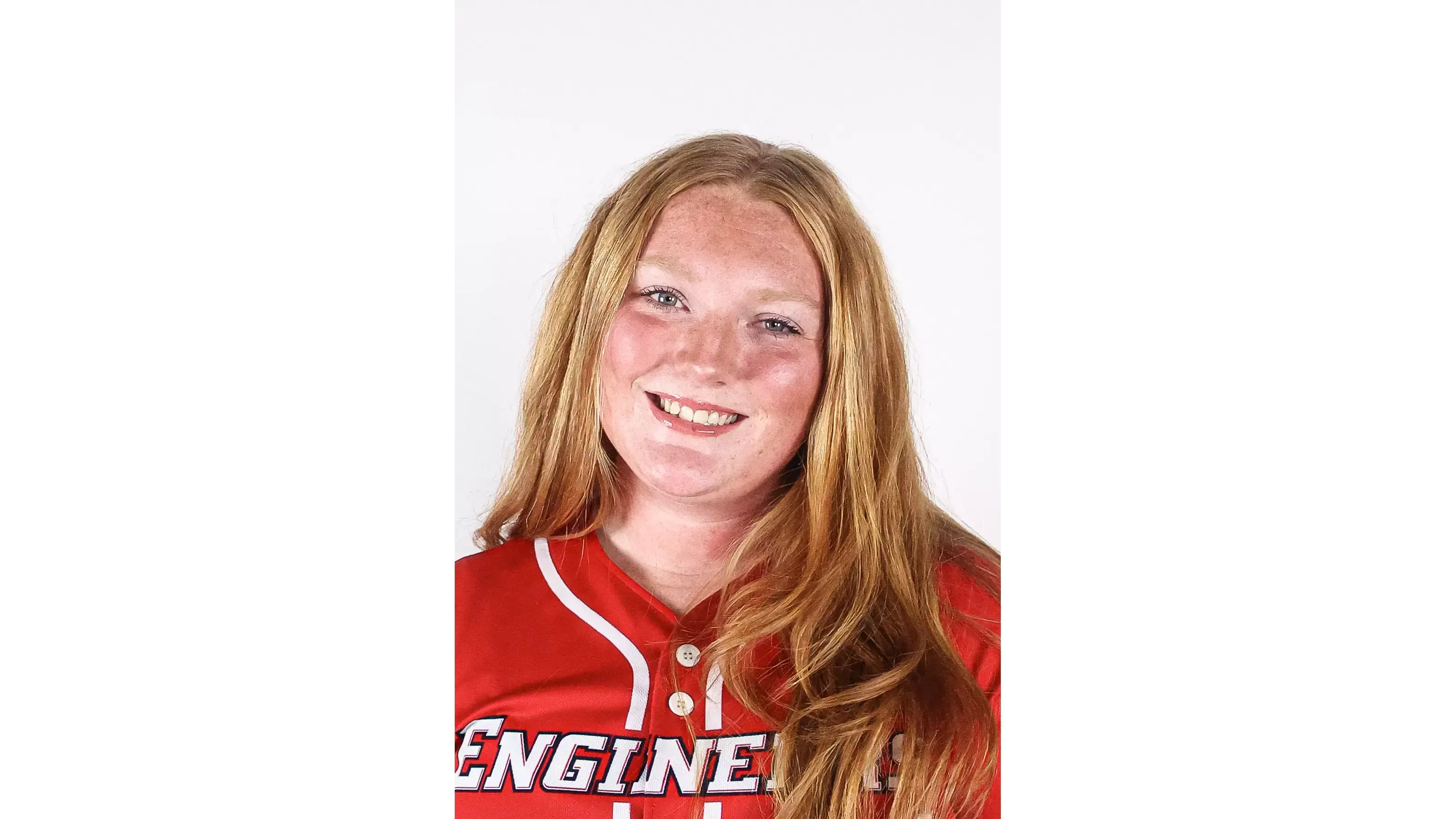 Who from West Massachusetts area’s former high school athletes will participate in games on Thursday, March 26?