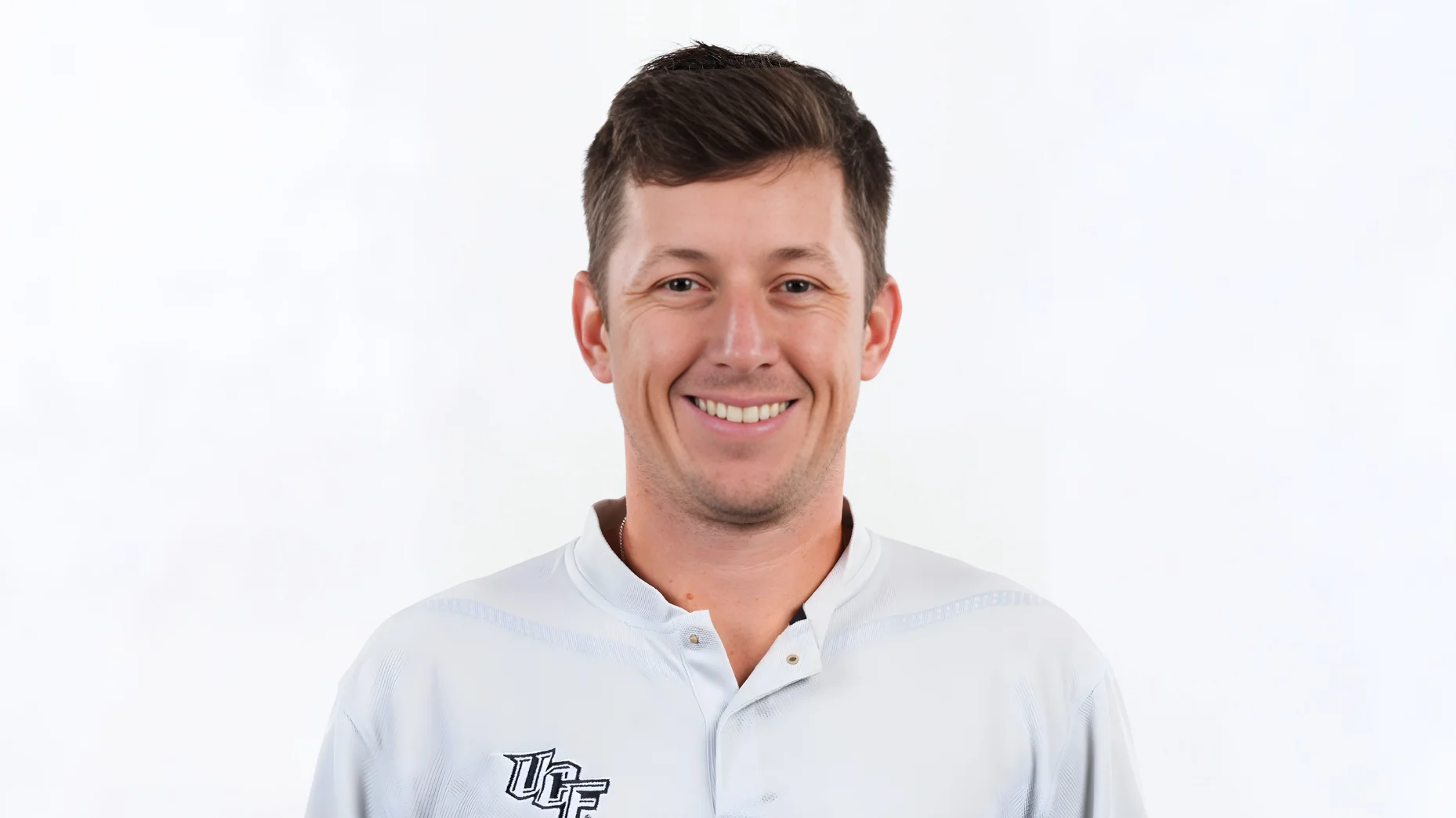 UCF women’s tennis defeats Utah to open Big 12 play