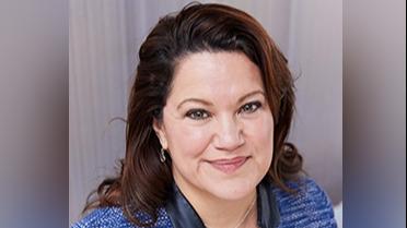 Travis County hosts virtual talk on mental health diversion initiatives Travis County hosts virtual talk on mental health diversion initiatives