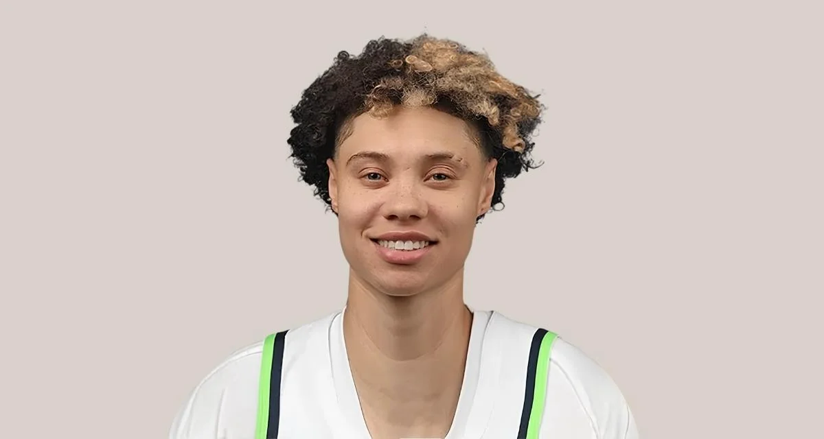 Seattle Storm signs Natisha Hiedeman following career-high season