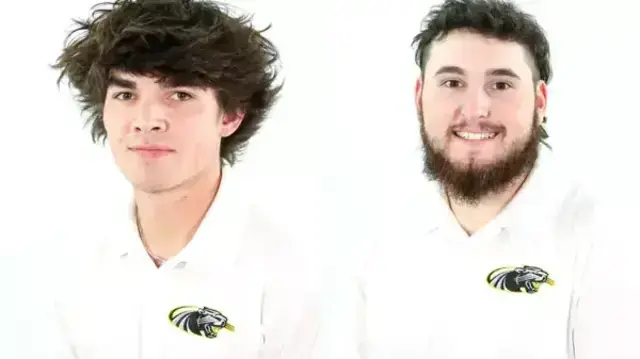 Which former Madison Reporter area high school standouts will be in action on Sunday, May 11?