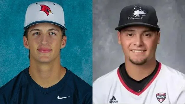 Which former Ft Wayne Times area high school standouts will be in action on Saturday, April 26?