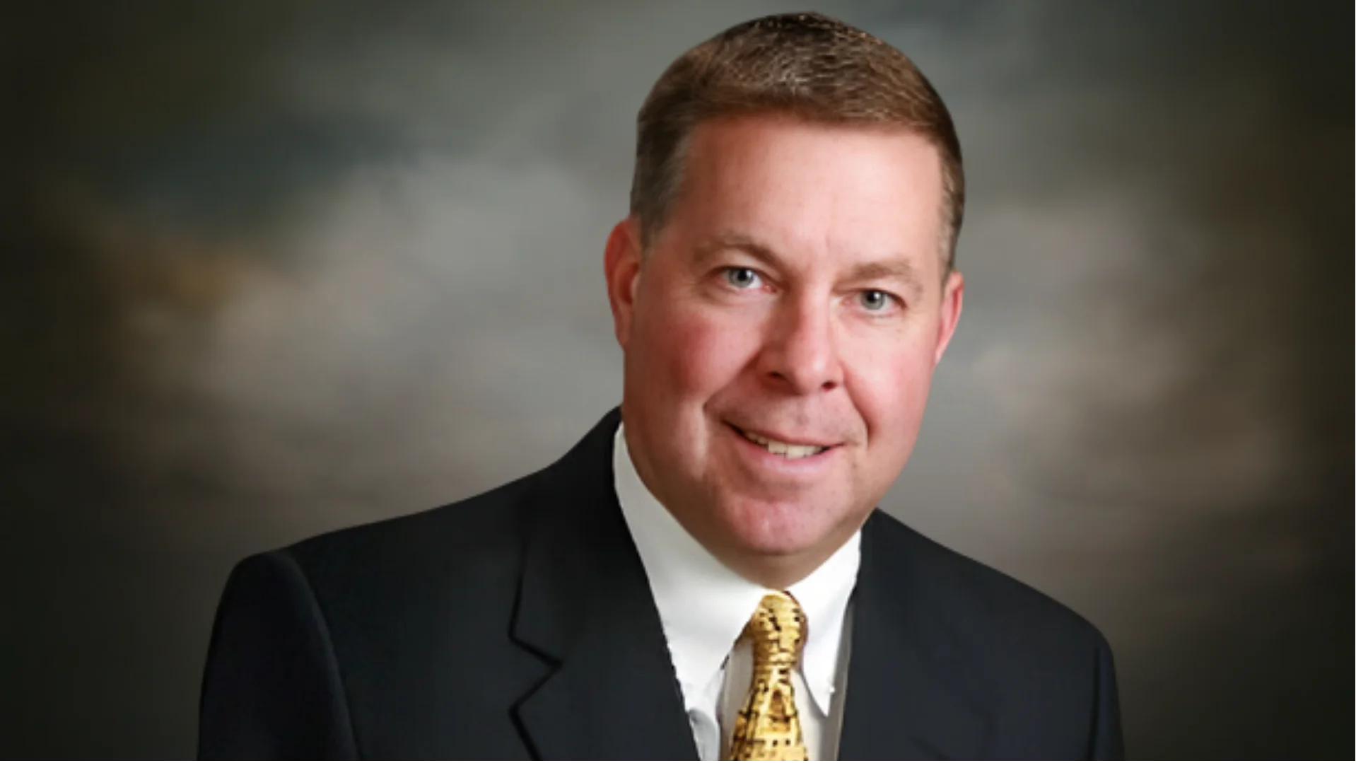Kip C. Walby, Mayor at City of Saint Clair Shores Kip C. Walby, Mayor at City of Saint Clair Shores