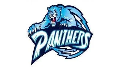 Page County Panthers top Central Woodstock Falcons 7-1 in varsity baseball matchup Page County Panthers top Central Woodstock Falcons 7-1 in varsity baseball matchup