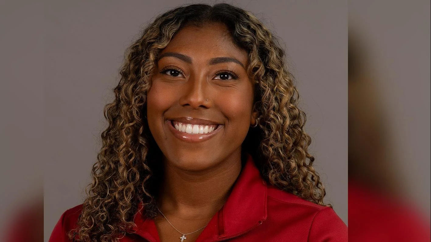 Arkansas softball falls to Georgia in SEC opener; win streak ends at 17