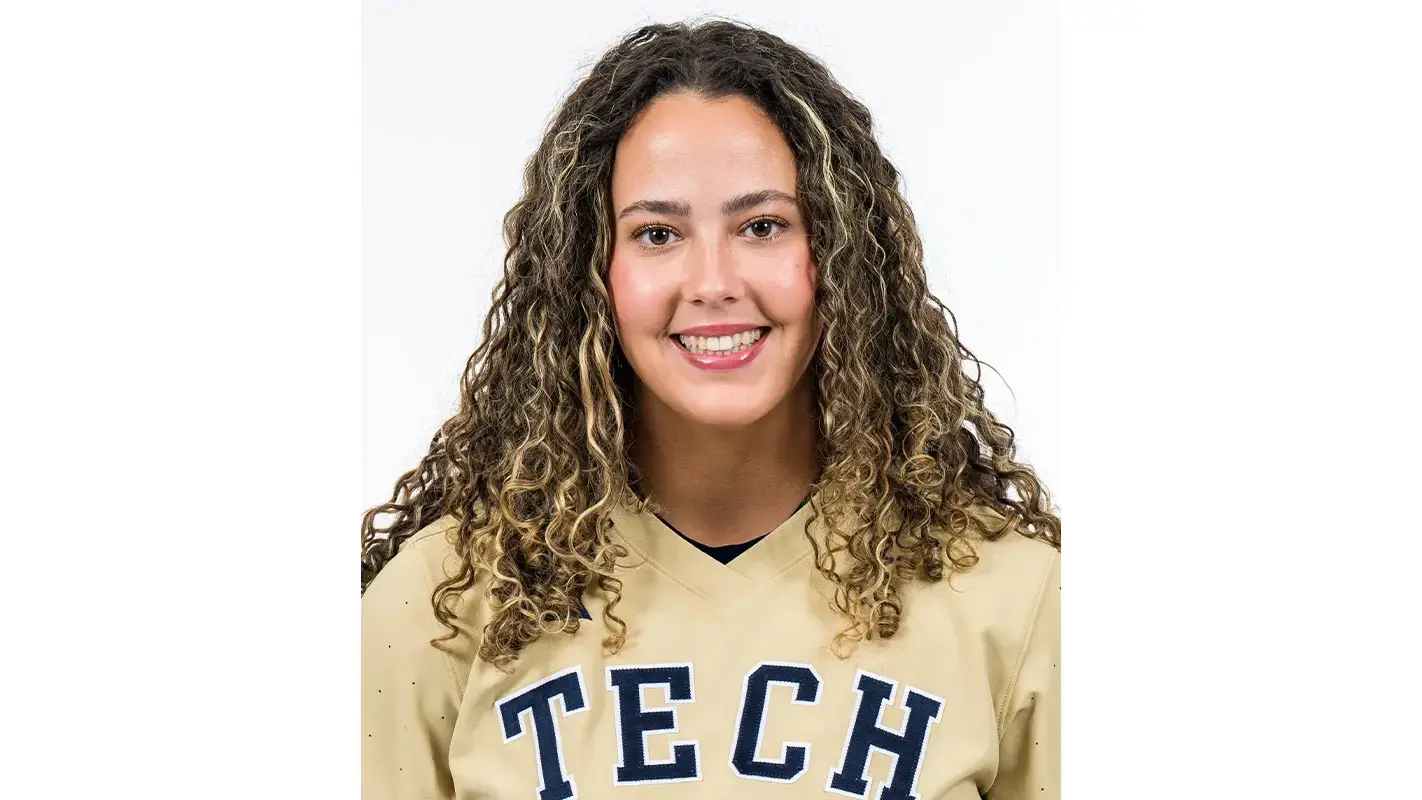 Etowah High School standout Kinsey Norton’s collegiate team loses game in the NCAA Division I Softball Championship on Friday, May 16