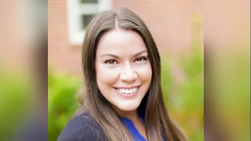 Emily Fisher Vice President of Programs and Planning - Florida Ports Council Emily Fisher Vice President of Programs and Planning - Florida Ports Council