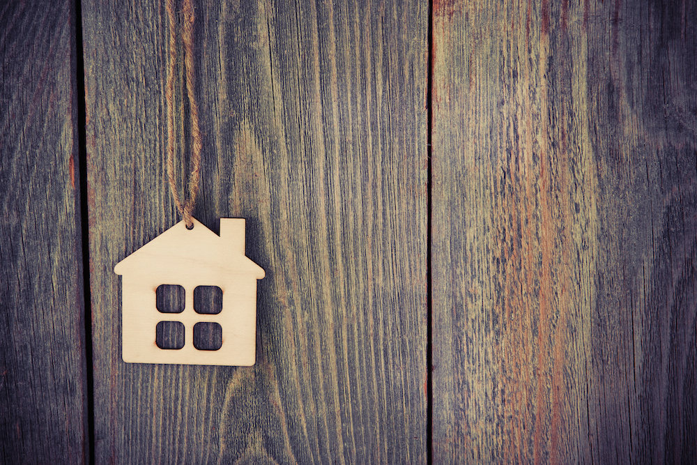 Poquoson home prices rise in November 2017