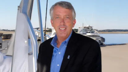 Lee Hewitt begins new legislative session with focus on healthcare budget and regulatory reform