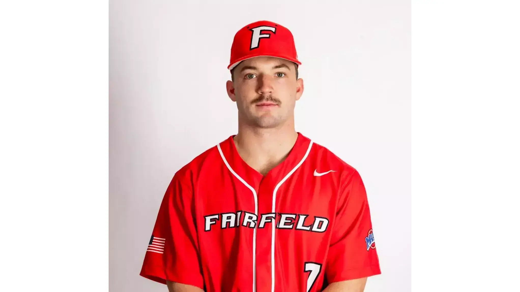 Who among former North Boston area high school athletes will be active on Saturday, Feb. 14?