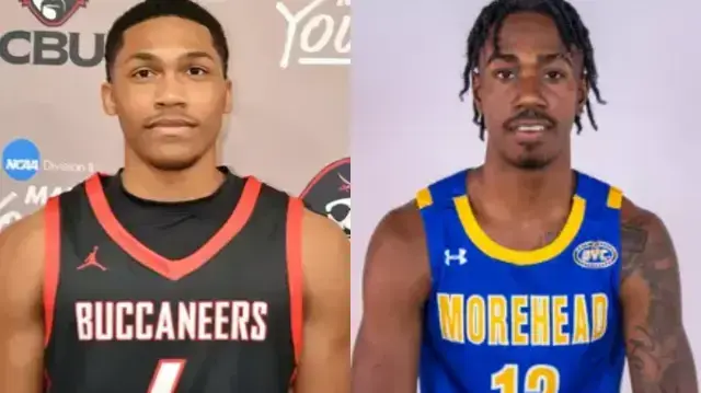 Which former Hinds Today area high school standouts will be in action on Thursday, Feb. 27?