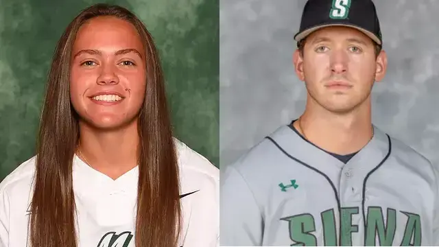 Which former Syracuse Sun area high school standouts will be in action on Wednesday, April 30? Which former Syracuse Sun area high school standouts will be in action on Wednesday, April 30?