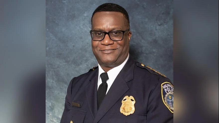 Milwaukee Police: 627 incidents reported in week ending May. 24