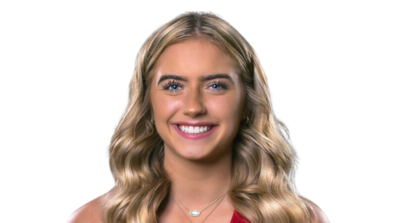 Cassidy Vogt
