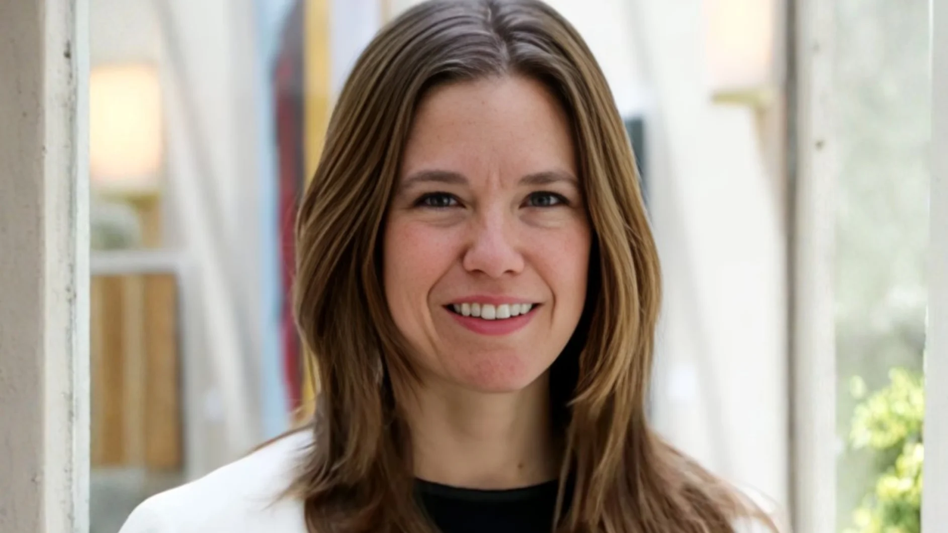 Stephanie Schardin Clarke Secretary at New Mexico Taxation & Revenue Department - New Mexico Taxation & Revenue Department