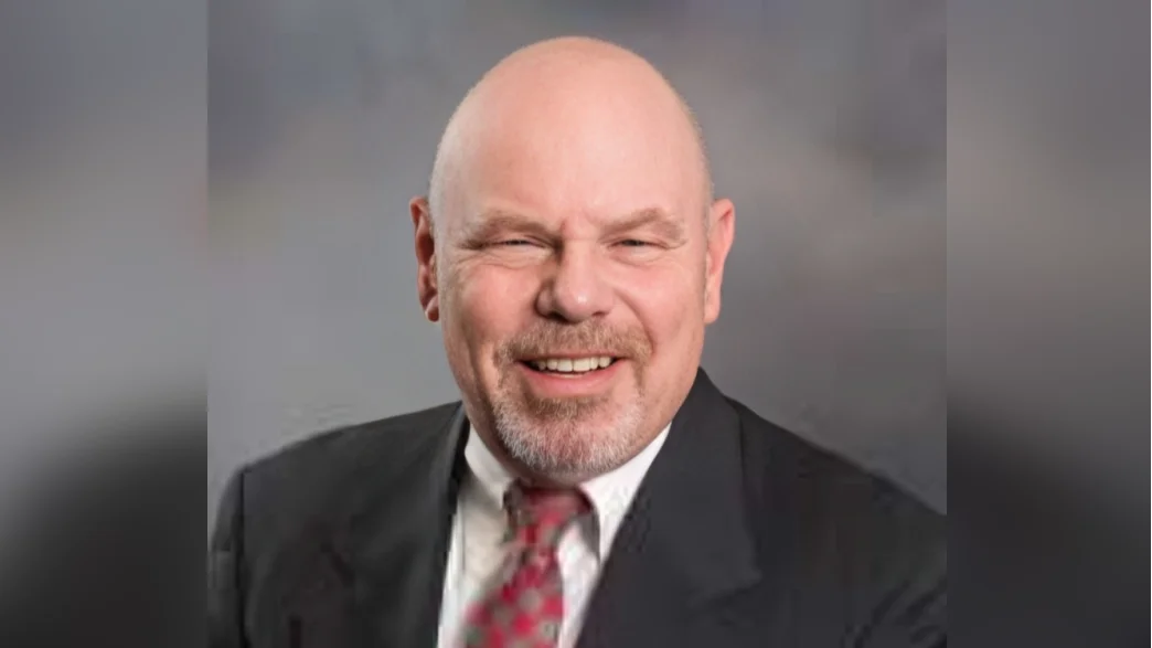 Estate planning workshop set for July 18 in Lebanon