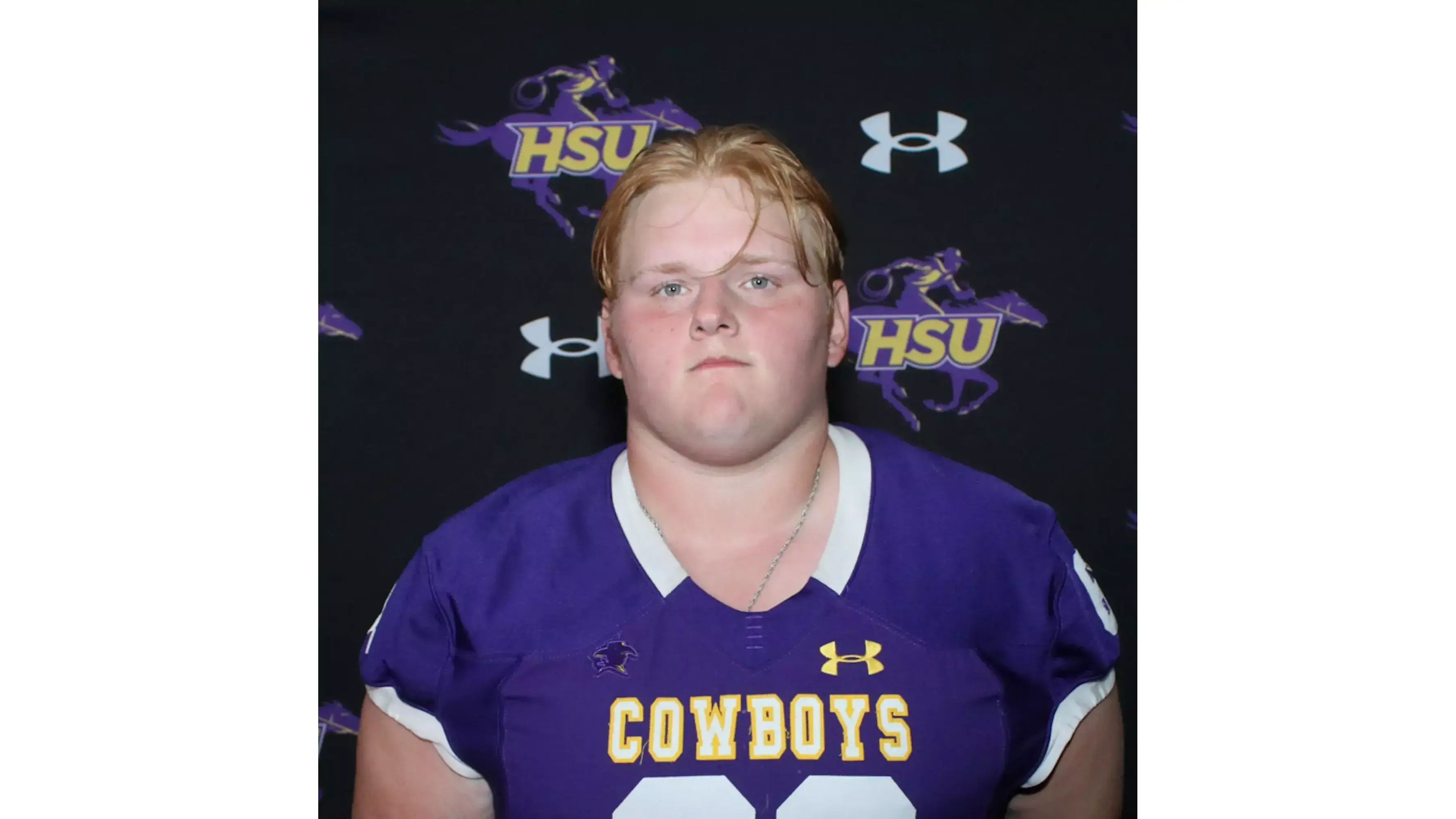 Wade Ivie - Wade Ivie -