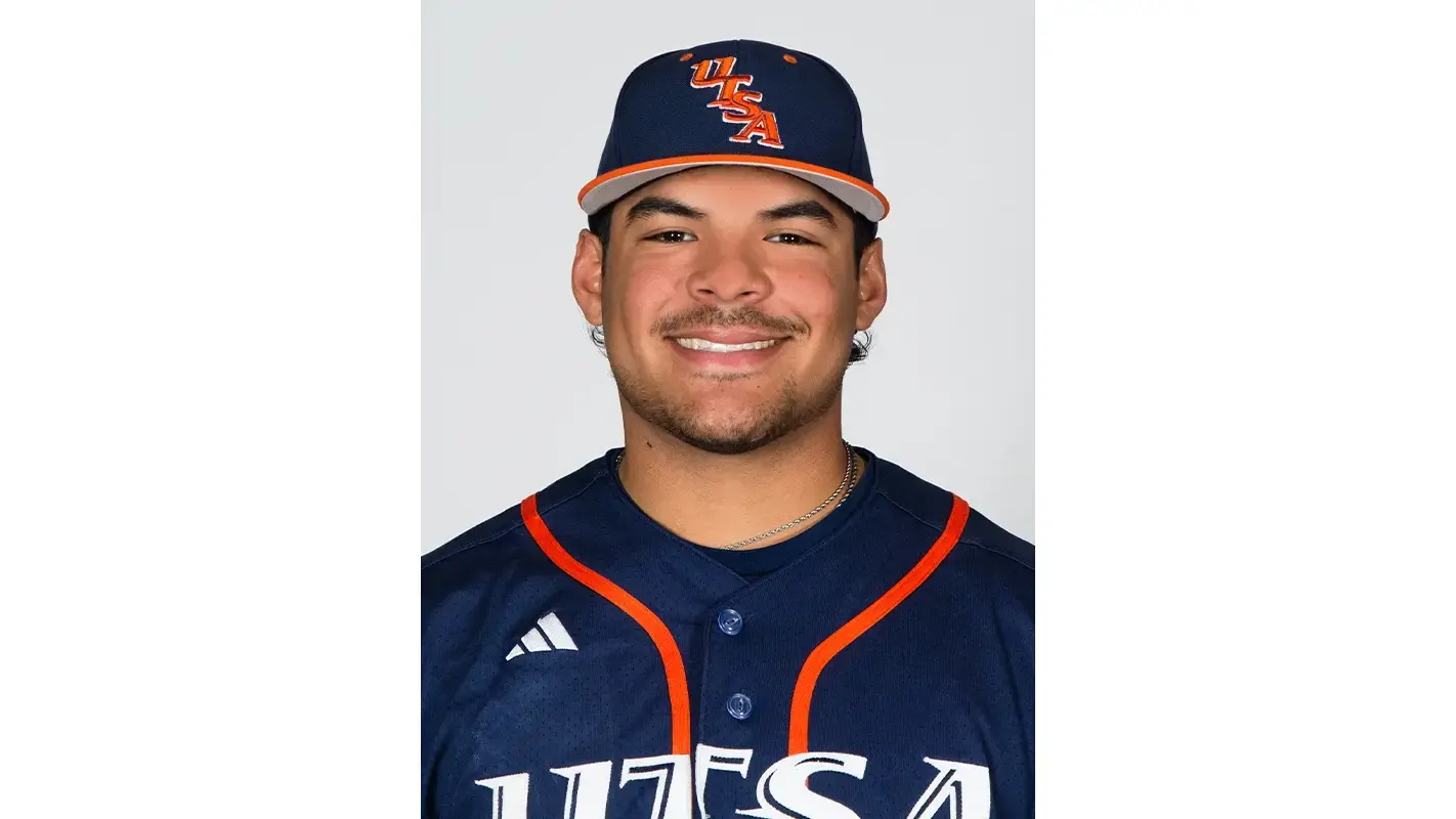 On Saturday, June 7, former Boerne Champion High School standout Jordan Ballin collegiate team loses in the NCAA Division I Baseball Championship