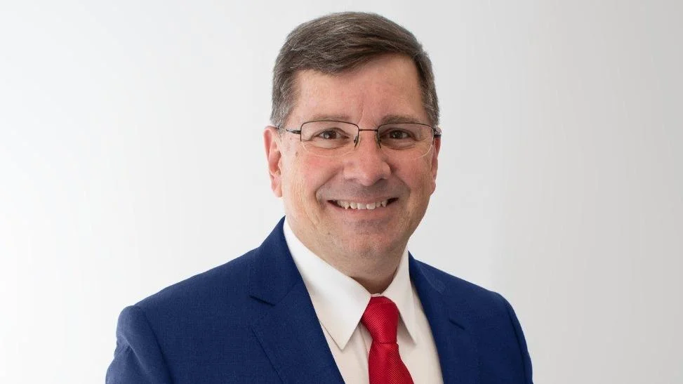 Sen. Brinson files bill in North Carolina Senate to remove land from Washington’s corporate limits