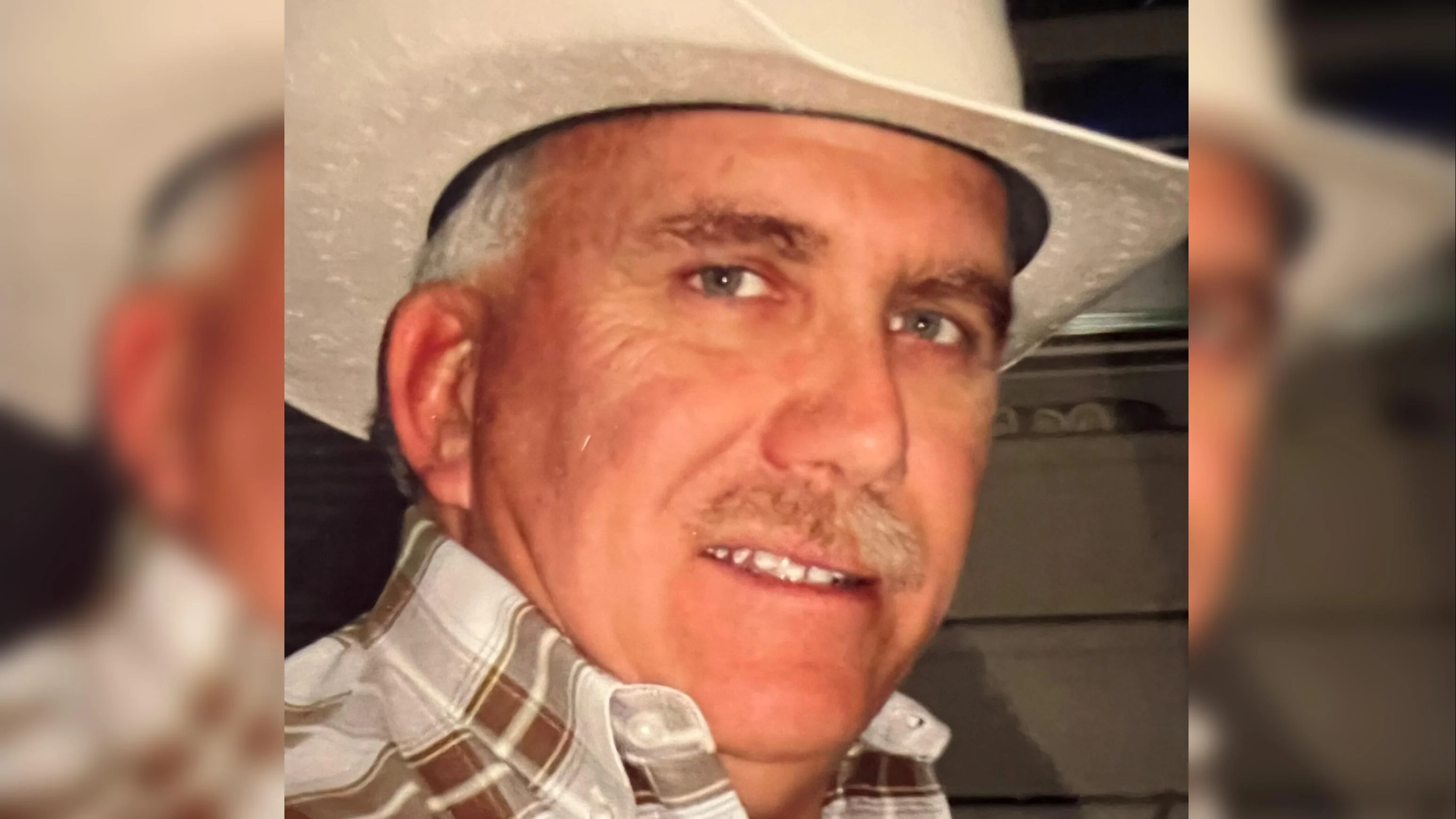Robert Warren Kepple - Nalley-Pickle & welch Funeral Home & Crematory