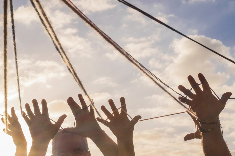 Fuel Youth – All Ages to be held June 26