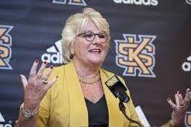 Superintendent’s Message