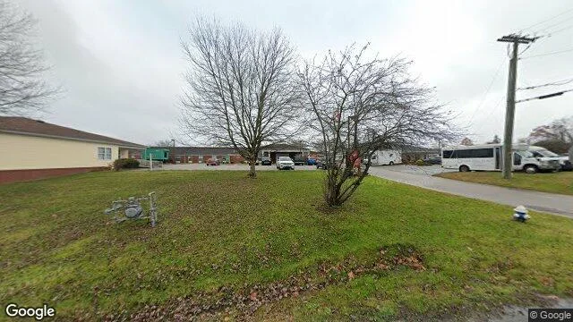 422 23rd Street, Oak Hill, WV 25901