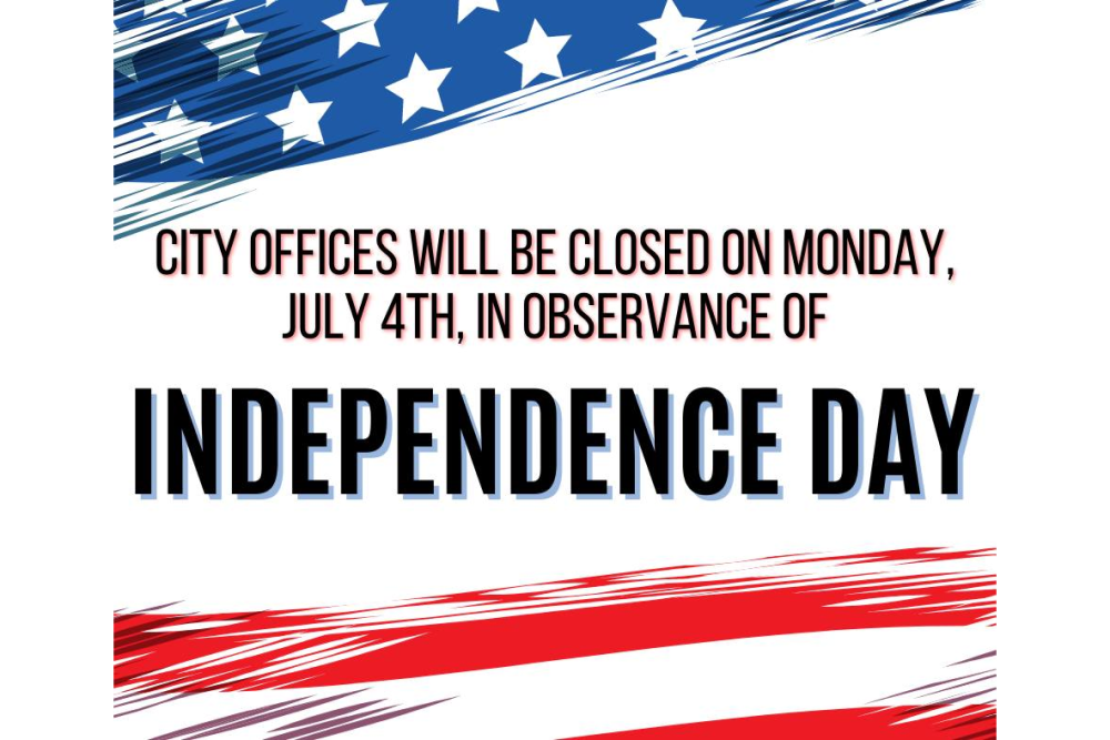 Independence Day Independence Day