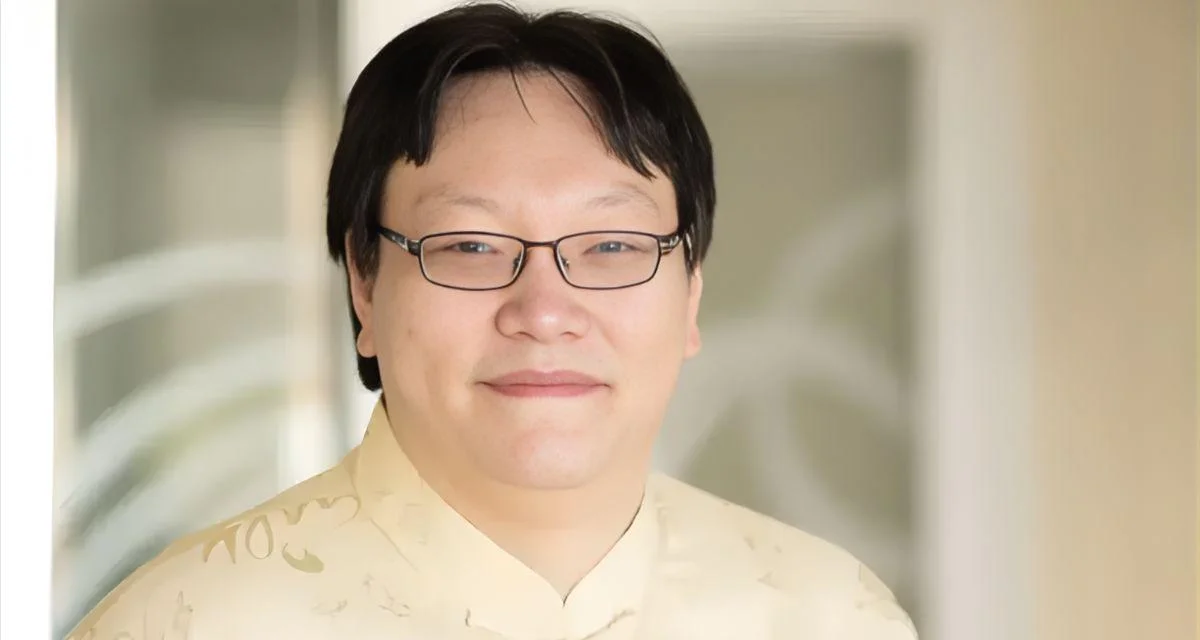 University of Idaho podcast discusses ethical and practical uses of AI in classrooms