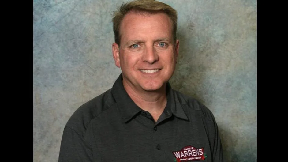 Government events to take place in West Central Wisconsin Aug. 9-15