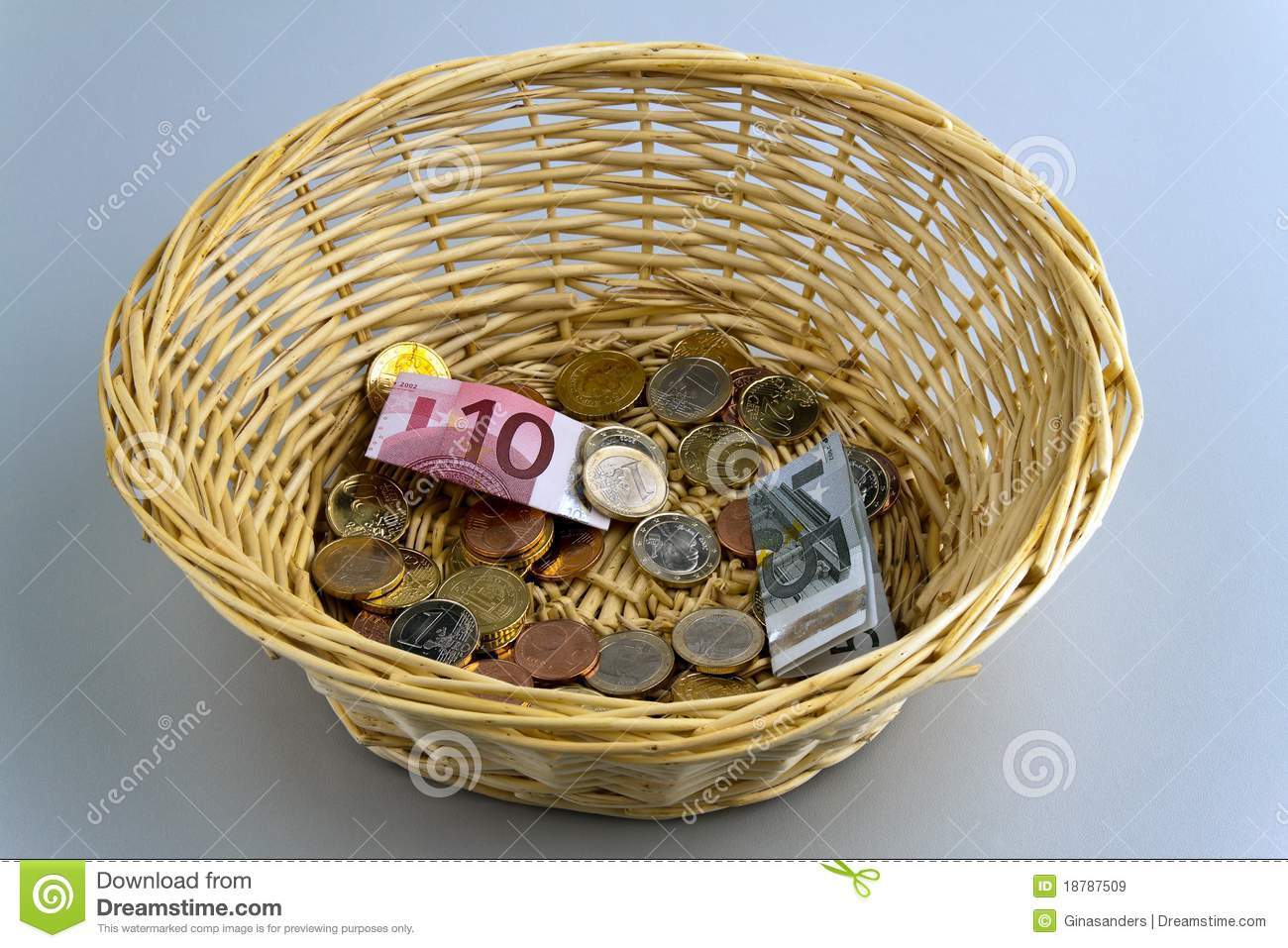 Aid to the Church in Central and Eastern Europe-Saturday, Feb. 18, 2023 – Sunday, Feb. 19, 2023