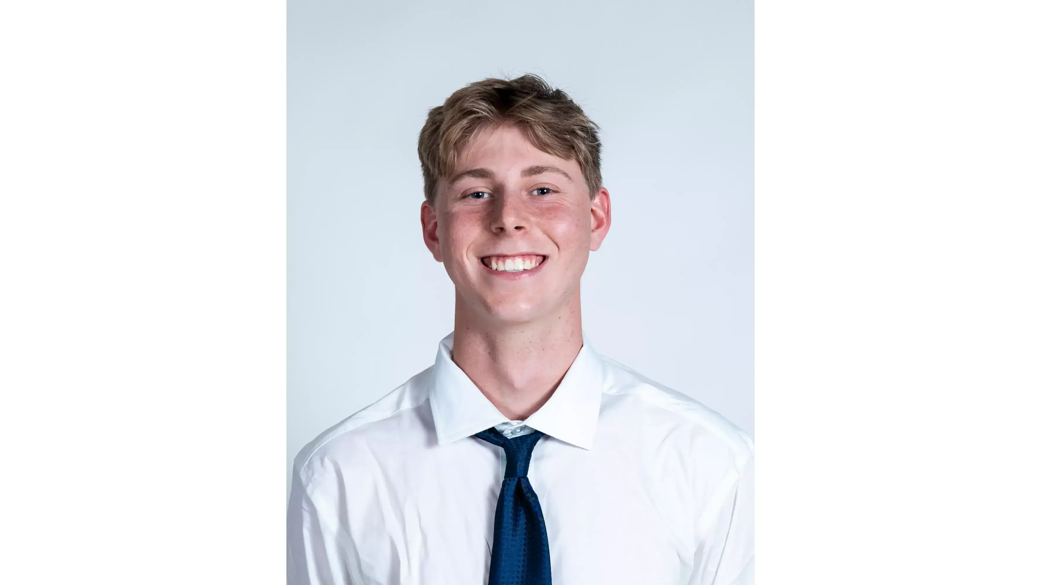 Which ex-high school standouts from Marion County area will play on Saturday, March 28?