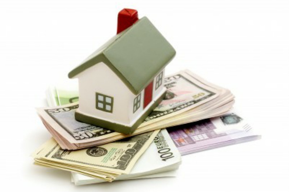 COLUMBIA COUNTY: Martinez, Evans in top 3 housing markets in Georgia