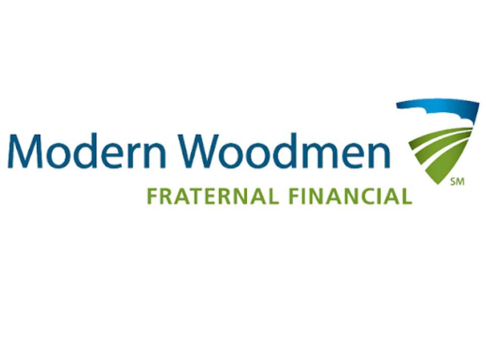 Chamber Coffee with Modern Woodmen of America