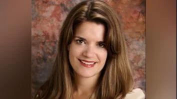 New Mexico lawmakers pass major election reforms; secretary highlights expanded voter protections