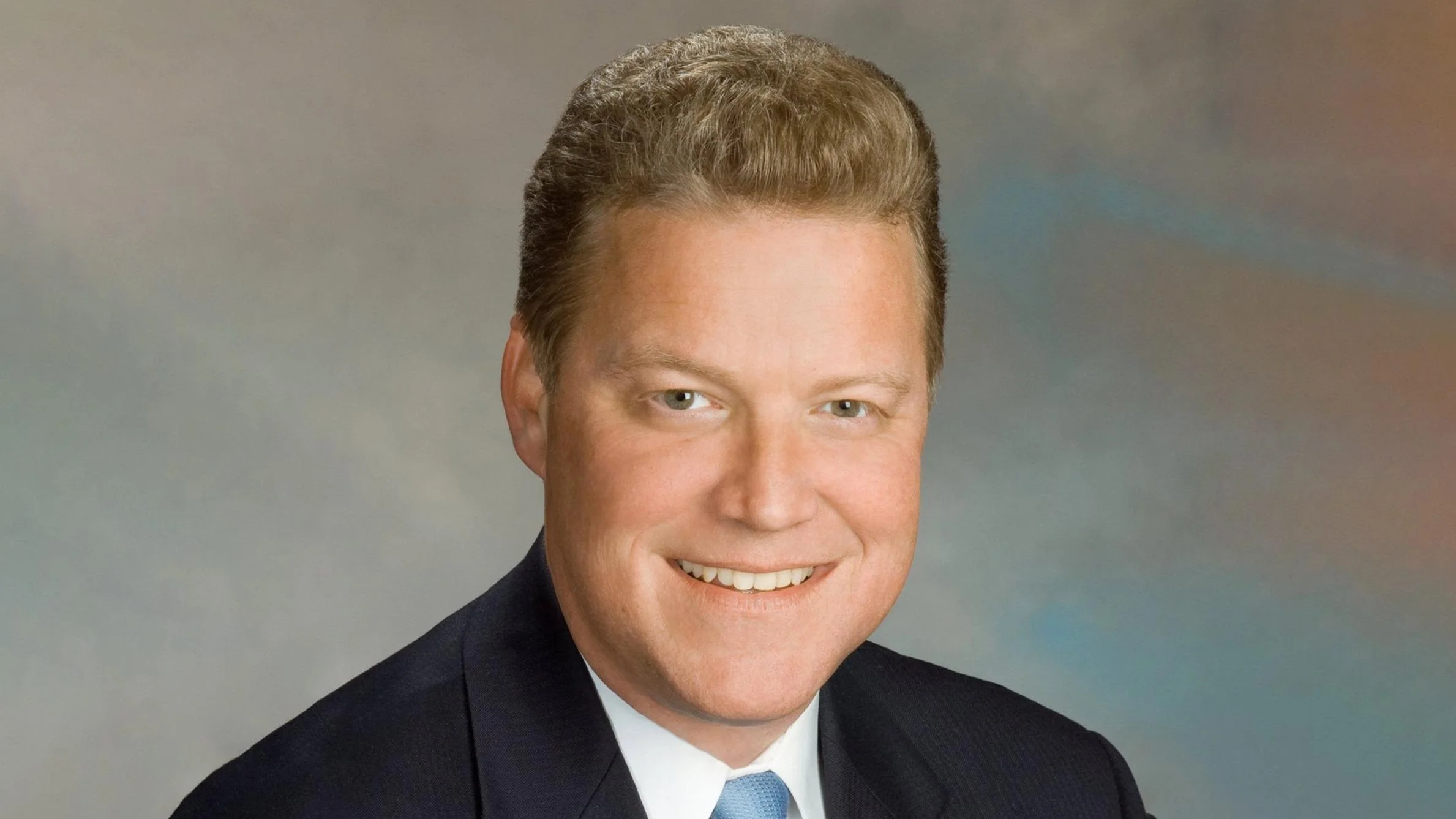 Stanley tallies 137 floor votes in Virginia Senate on April 22, 2026