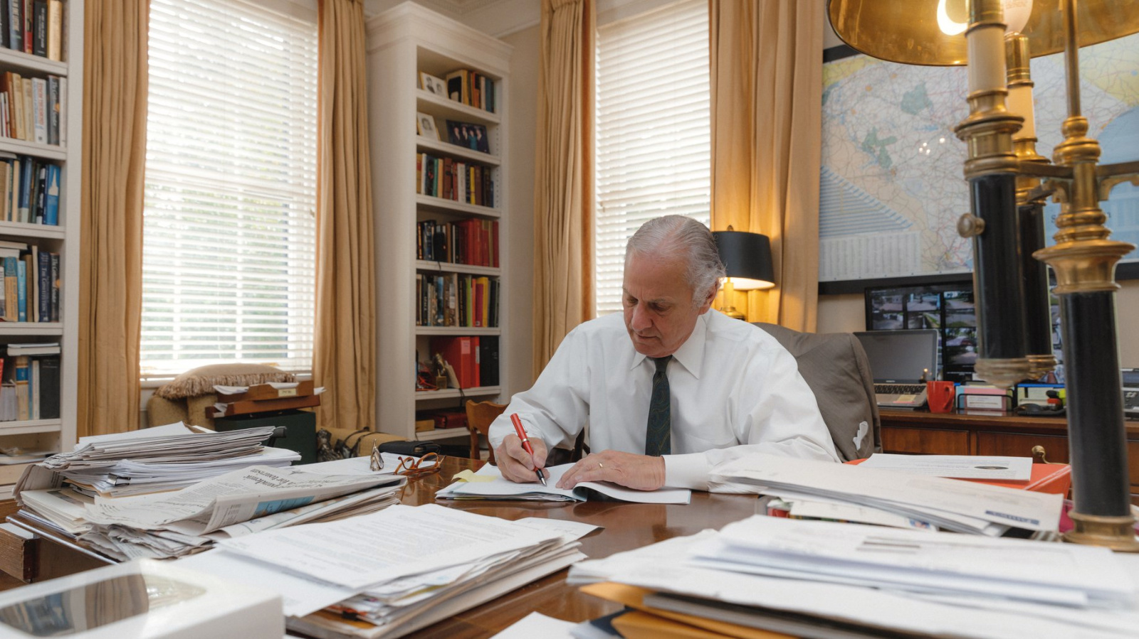 South Carolina Oak to Barrel bringing operations, jobs to Bamberg County