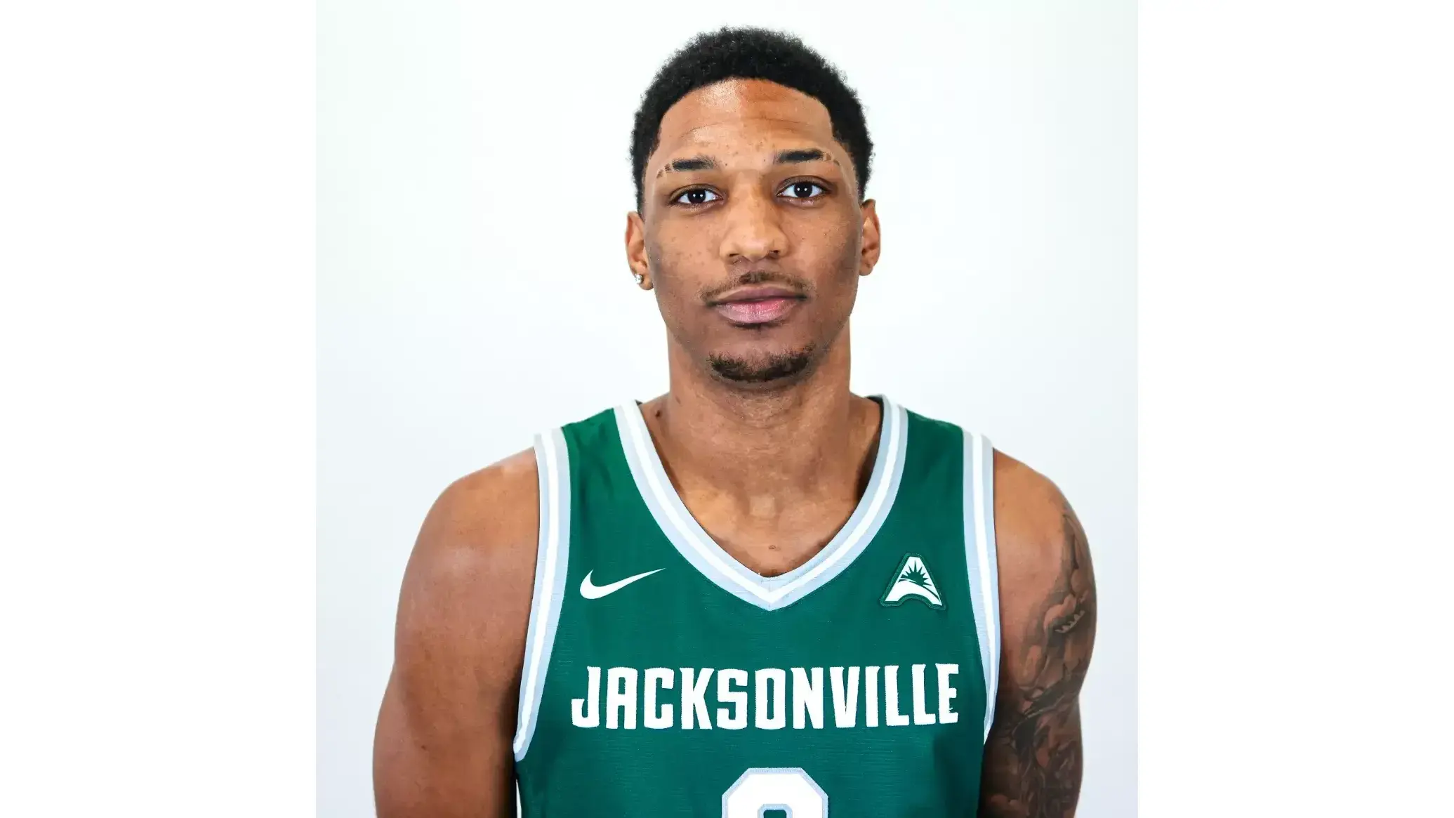 Chris Lockett Jr. Chris Lockett Jr.