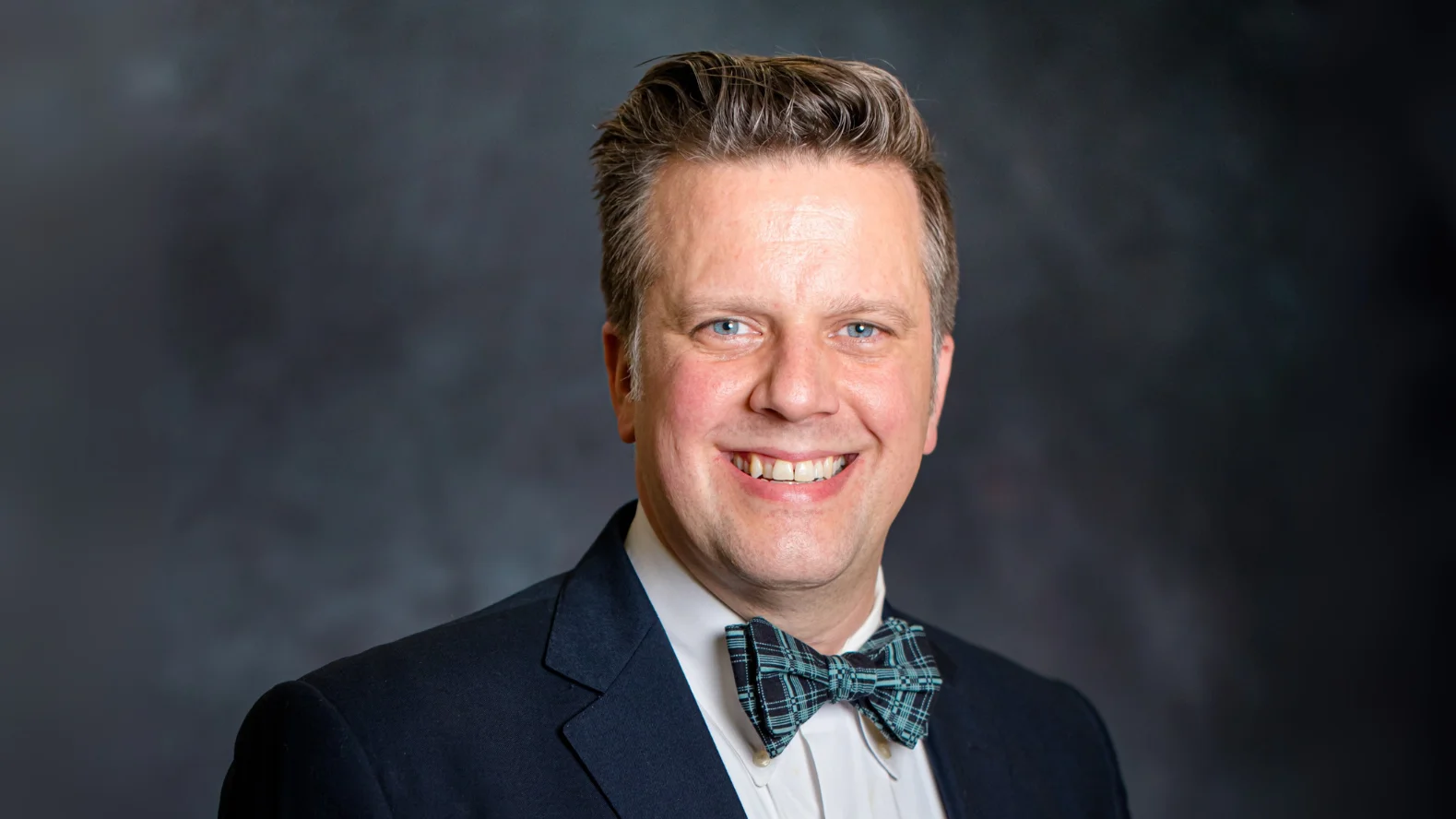 Jonathan M. Ewald  Middle Ward, Council President at Borough of Phoenixville - Borough of Phoenixville