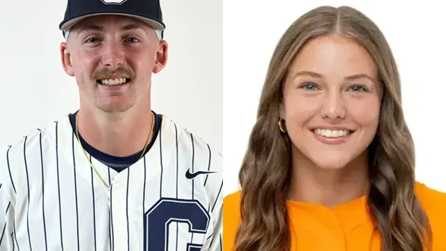 Which former Rowan News area high school standouts will be in action on Friday, April 4? Which former Rowan News area high school standouts will be in action on Friday, April 4?