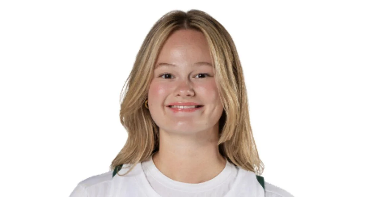 UAB women’s basketball falls short against Florida Atlantic