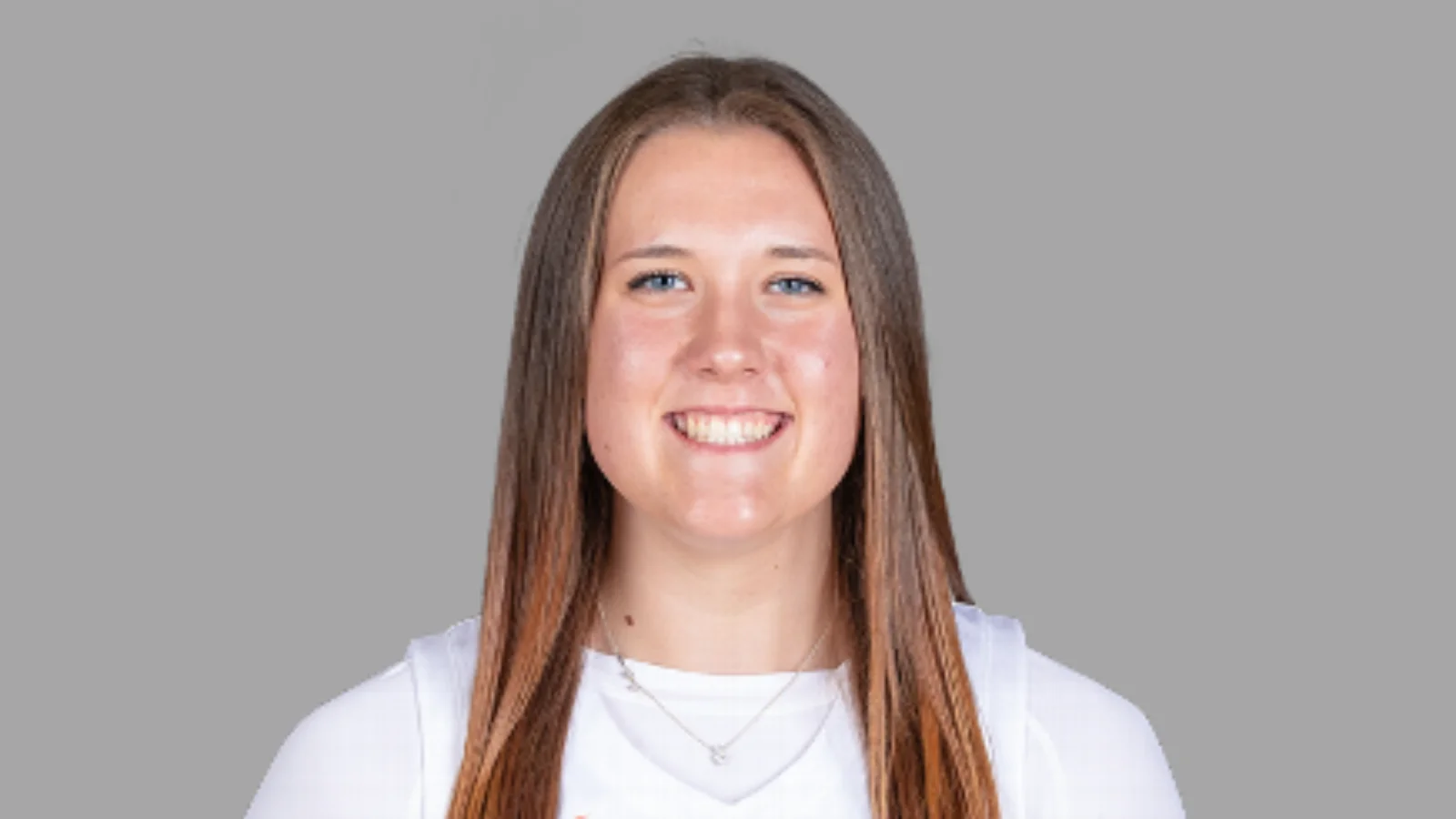 Kendal Moxey, Basketball Player of Bowling Green Falcons Kendal Moxey, Basketball Player of Bowling Green Falcons