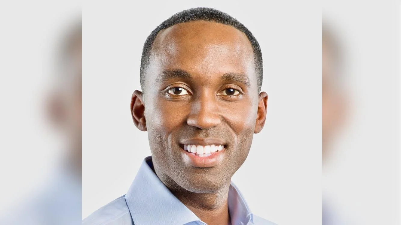 Sandia Labs creates simpler two-factor authentication method for resource-limited smart devices